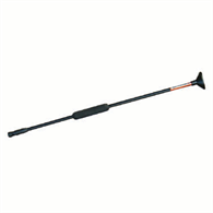 Zarabatana - Pantanal Sports